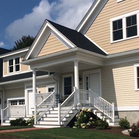 Foto del edificio - Boynton Meadows