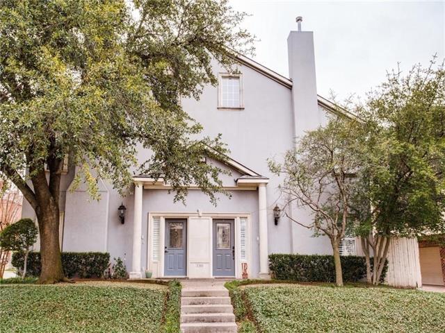 Primary Photo - 3301 Rosedale Ave