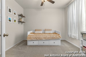 Foto del edificio - 12010 Boots On