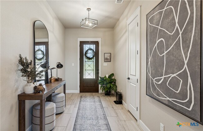 Foto del edificio - 3015 Whitetail Trail
