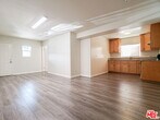 Foto principal - 354 S St Andrews Pl