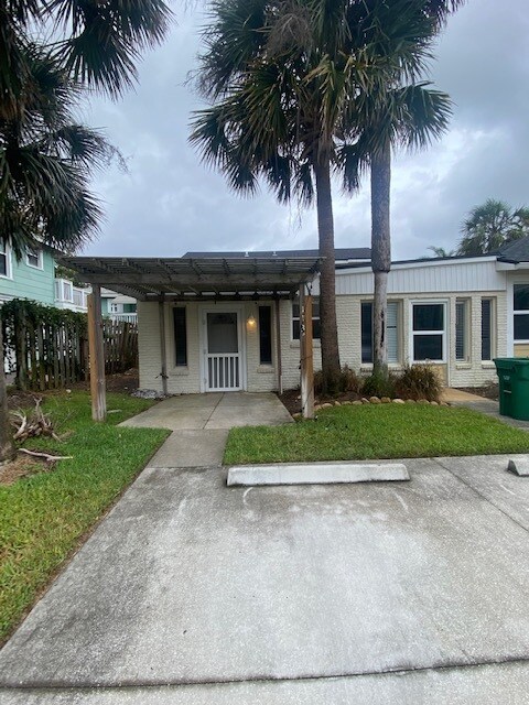 Foto del edificio - 113 16th Avenue North