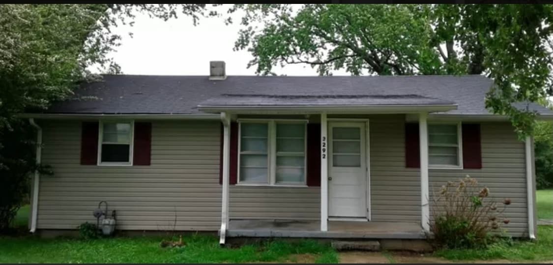 3292 Rickman Rd, Rickman, TN 38580 House Rental in Rickman, TN