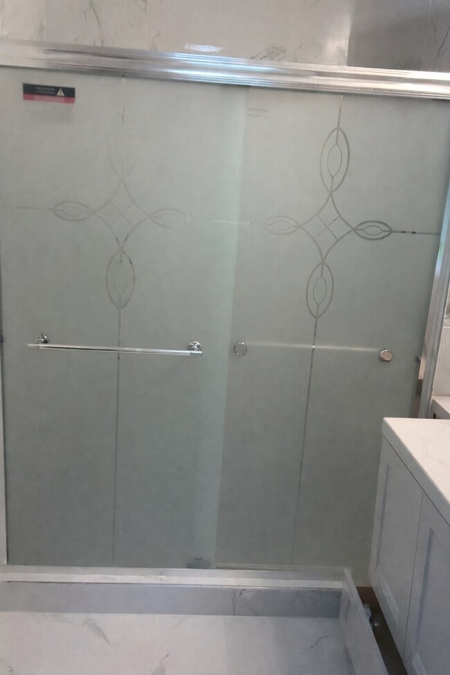 Foto del edificio - 10 Farm St