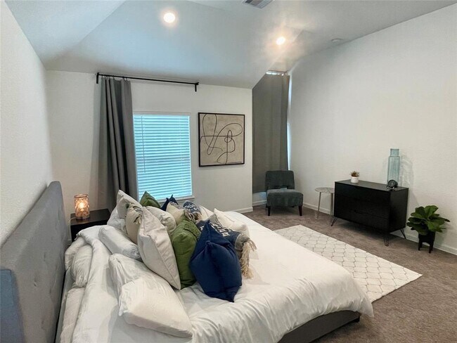 Foto del edificio - 567 Dry Fork Ln