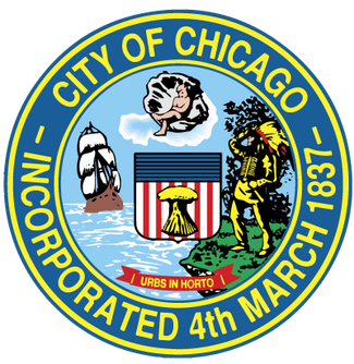 Property Management Company Logo