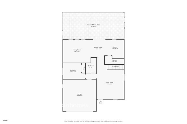 Building Photo - 11434 Pennsville Ct