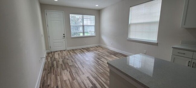 Building Photo - Beautiful New Construction, 4/3 Townhouse ...