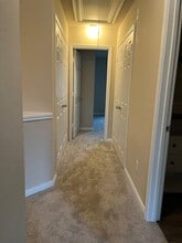 Building Photo - 16048 Limestone Lake Dr