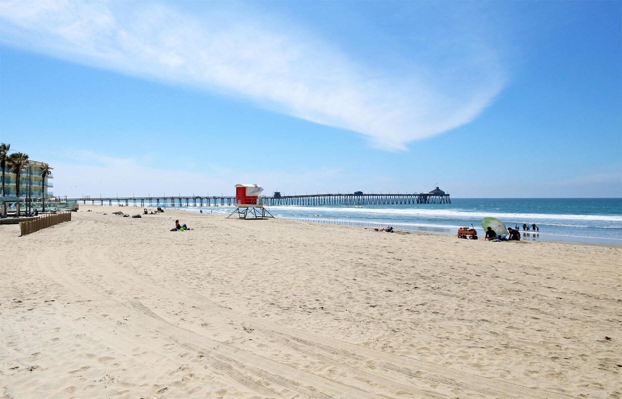 777 Seacoast Dr Unit D, Imperial Beach, CA 91932 Apartment for Rent in Imperial Beach, CA