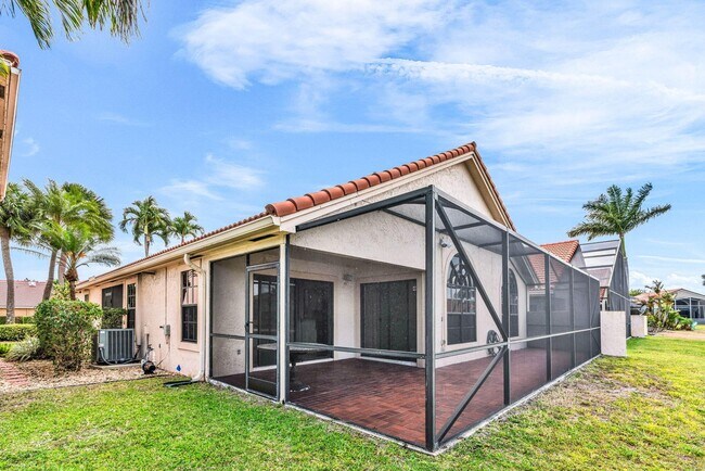 Building Photo - 12382 Pleasant Green Way