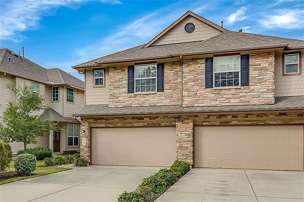 Foto principal - 251 Bloomhill Pl