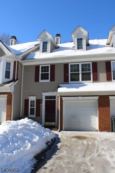 Building Photo - 2 Washington Ct