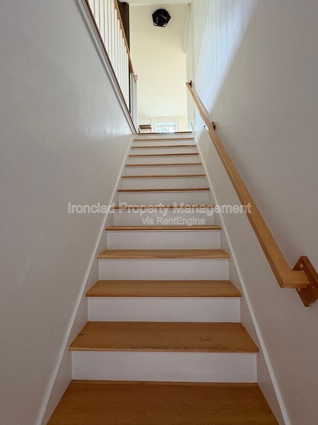Foto del edificio - 4 Norwich Rd