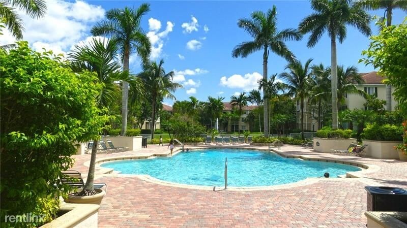 Foto principal - 11637 W Atlantic Blvd