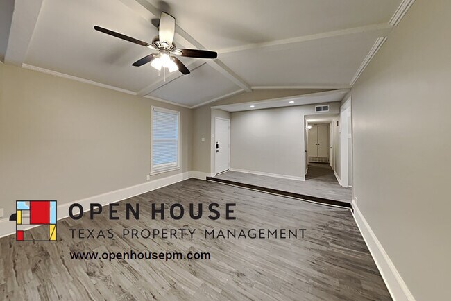 Building Photo - 2906 Haymeadow, Carrollton