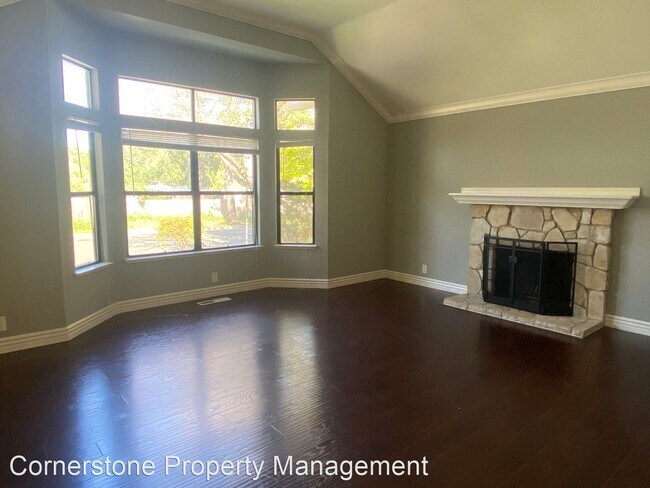 Foto del edificio - 4 br, 2.5 bath House - 10176 English Oak Way