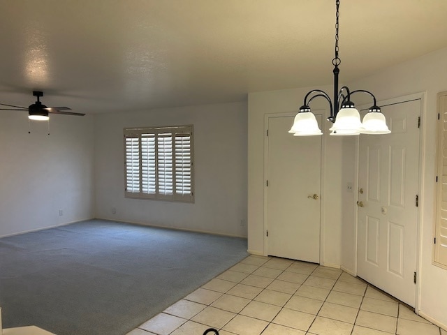 Building Photo - 2095 Mesquite Ave