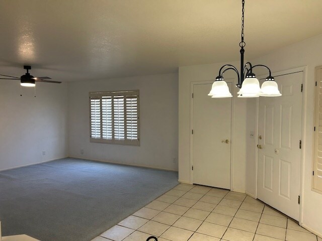 Foto del edificio - 2095 Mesquite Ave