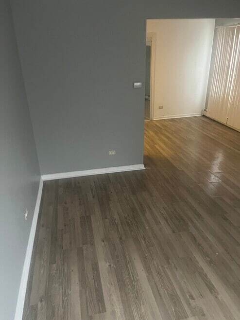 Foto del edificio - 1016 E 150th Pl