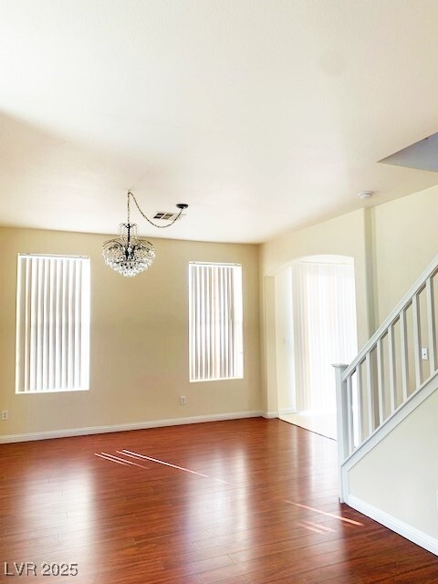 Building Photo - 2709 Tortoise Cactus Ct