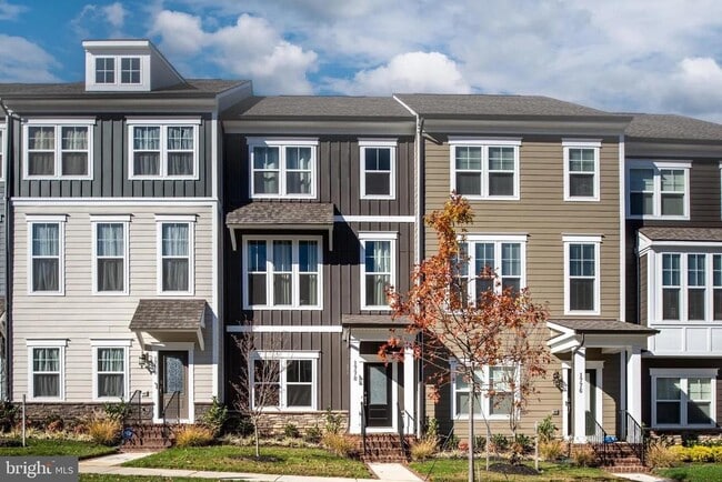 Foto del edificio - 1778 Hickory Wds Rd