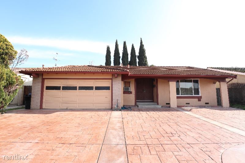 Primary Photo - 3 br, 2 bath House - 3076 Chippenham Drive