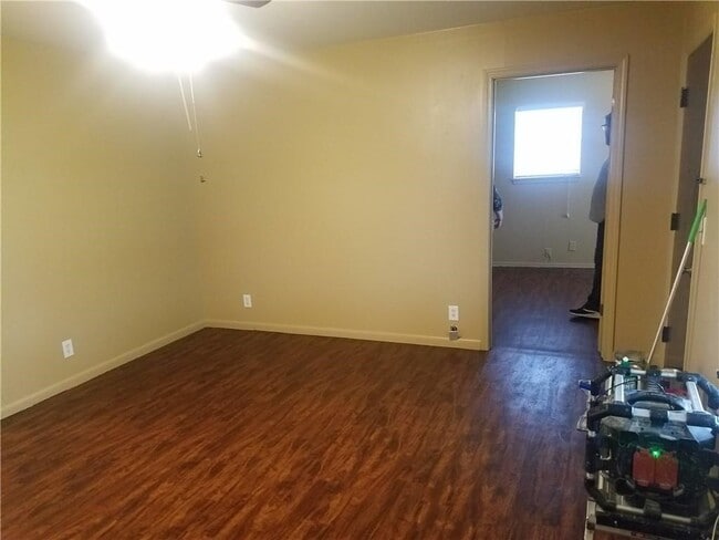 Foto del edificio - 598 N 40th St