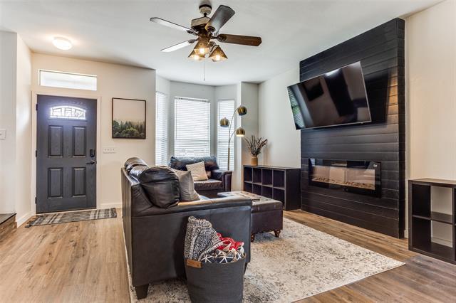 Foto del edificio - 803 Greene Way