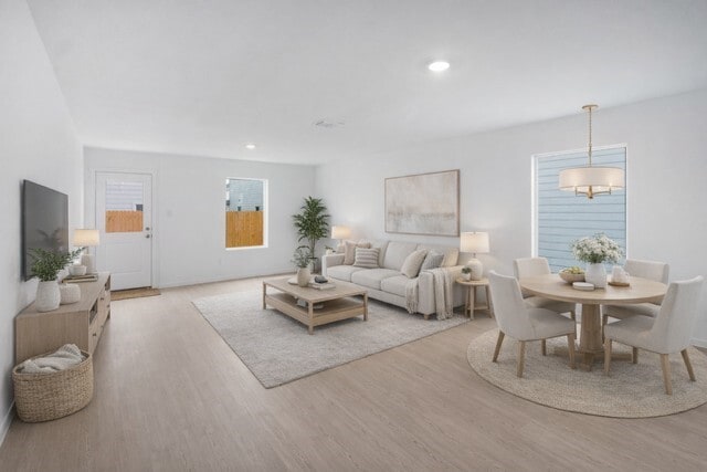 Building Photo - 725 Wagtail Dr