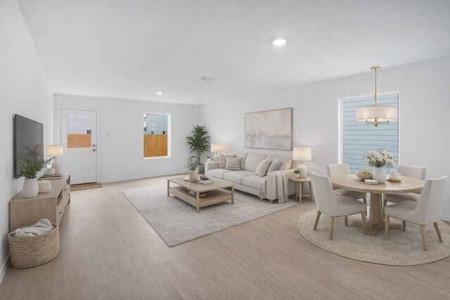 Foto del edificio - 725 Wagtail Dr