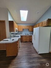 Building Photo - 151891 Wisteria Ln