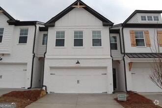 Building Photo - 128 Auburn Valley Wy