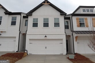 Building Photo - 128 Auburn Valley Wy