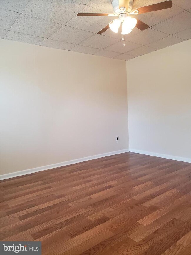 Foto del edificio - 1154 S 11th St