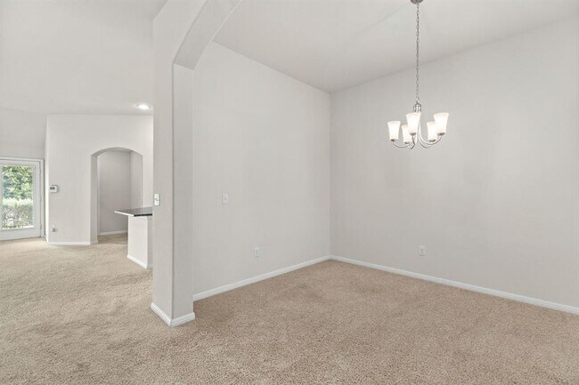 Building Photo - 721 Sleeping Bear Dunes Dr