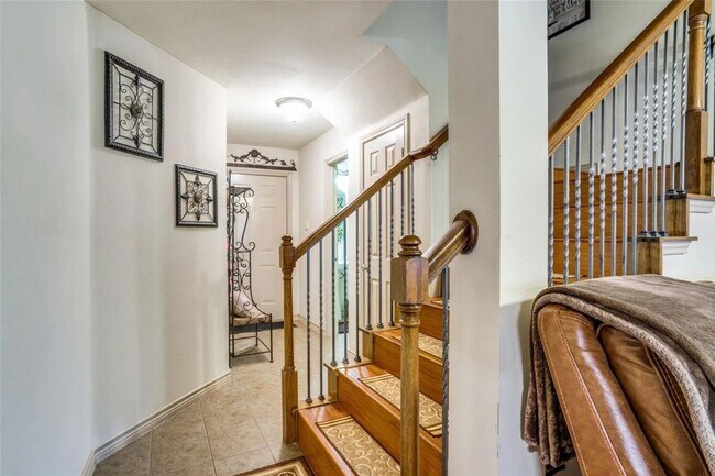 Foto del edificio - 12629 Oceanside Dr