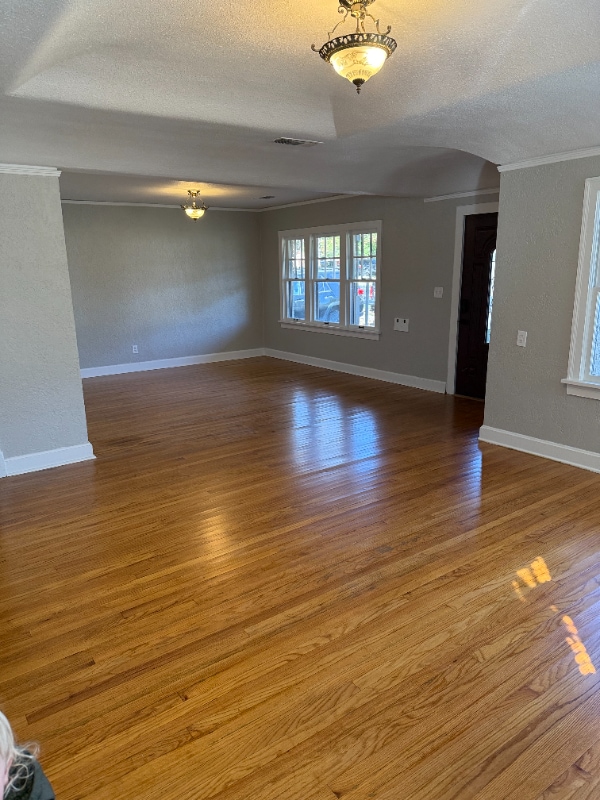 Foto del edificio - 322 Sunset Terrace