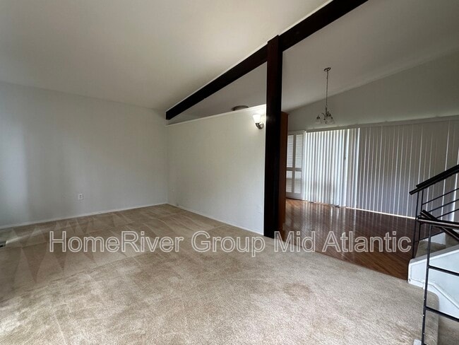 Foto del edificio - 6002 Ridge View Dr