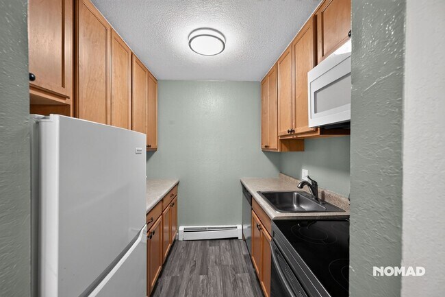 Foto del edificio - 3035 Oneal Pkwy