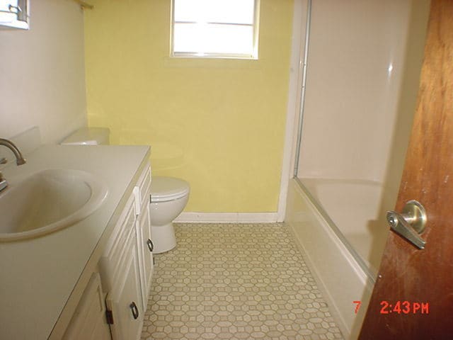 Building Photo - 1011 Meadowbrook St