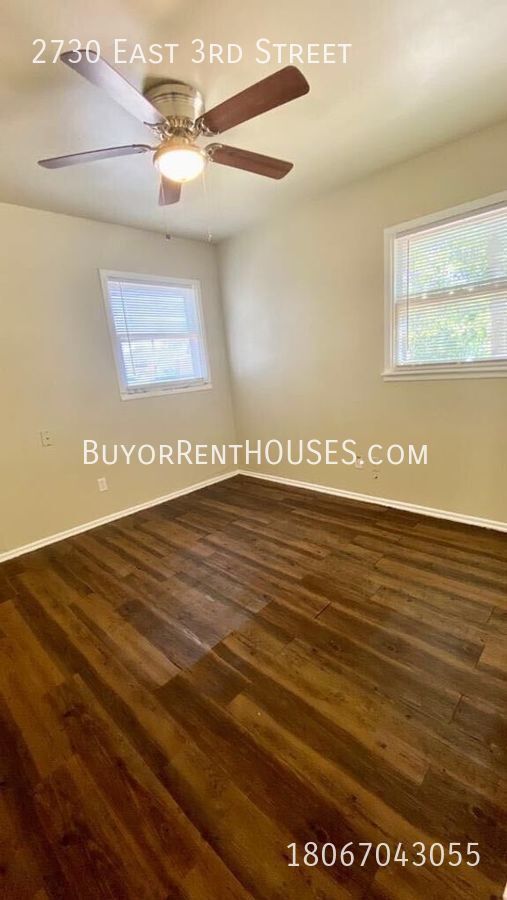 Building Photo - RENT is $695 + Pay $0 deposit at Move-In