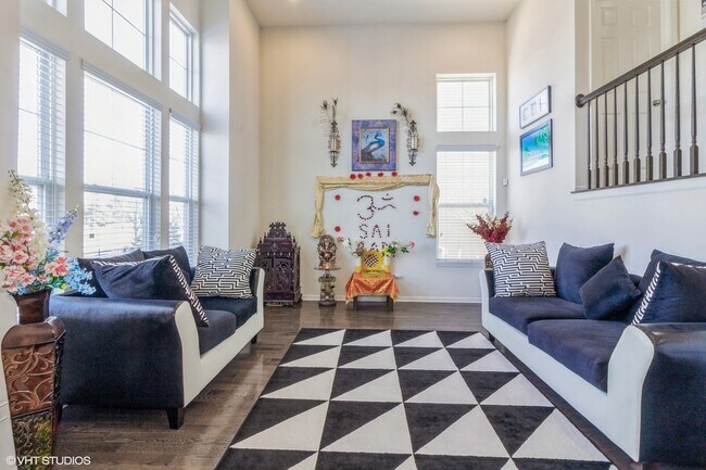 Foto del edificio - 4271 Liberty St