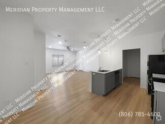 Building Photo - 5524 Itasca St
