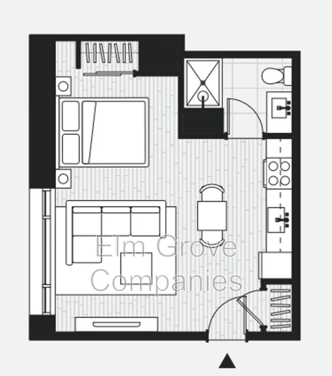 Foto del edificio - 169 Sunapee St
