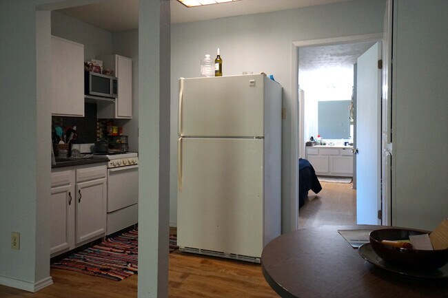 Foto del edificio - 26 Wildwood Cir