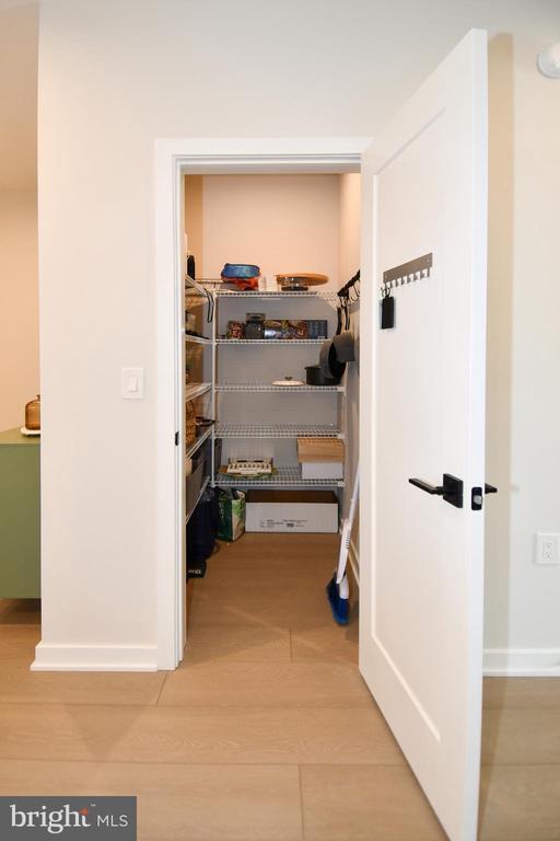 Building Photo - 4771 Sully Pt Ln