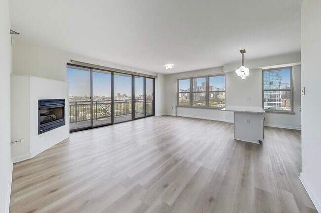 Foto del edificio - 5 E 14th Pl