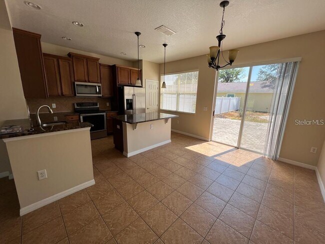 Building Photo - 7355 Millstone St