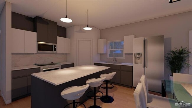 Building Photo - 402 N Alexandrite Ave